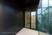 Apartment for rent, Vilandes street 11 - Image 1