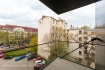 Apartment for rent, Vilandes street 11 - Image 1