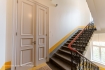 Apartment for rent, Vilandes street 11 - Image 1