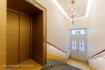 Apartment for rent, Vilandes street 11 - Image 1