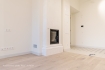 Apartment for rent, Vilandes street 11 - Image 1