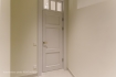 Apartment for rent, Vilandes street 11 - Image 1