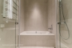 Apartment for rent, Vilandes street 11 - Image 1