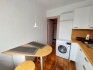 Apartment for rent, Palmu street 18 - Image 1