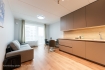 Apartment for sale, Dzelzavas street 108 - Image 1