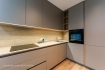 Apartment for sale, Dzelzavas street 108 - Image 1