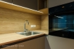 Apartment for sale, Dzelzavas street 108 - Image 1