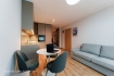 Apartment for sale, Dzelzavas street 108 - Image 1