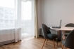 Apartment for sale, Dzelzavas street 108 - Image 1