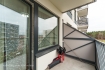 Apartment for sale, Dzelzavas street 108 - Image 1