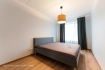 Apartment for sale, Dzelzavas street 108 - Image 1