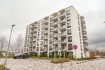 Apartment for sale, Dzelzavas street 108 - Image 1