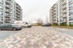 Apartment for sale, Dzelzavas street 108 - Image 1