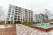 Apartment for sale, Dzelzavas street 108 - Image 1