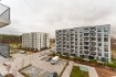 Apartment for sale, Dzelzavas street 108 - Image 1