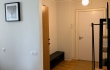Apartment for rent, Birznieka Upīša street 13 - Image 1