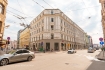 Investment property, Marijas street - Image 1