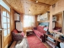 House for sale, Slēpotāju street - Image 1