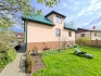 House for sale, Slēpotāju street - Image 1
