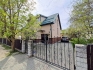 House for sale, Slēpotāju street - Image 1