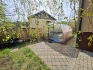 House for sale, Slēpotāju street - Image 1