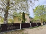 House for sale, Slēpotāju street - Image 1