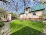 House for sale, Slēpotāju street - Image 1