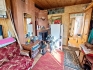 House for sale, Slēpotāju street - Image 1