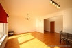 Apartment for sale, Duntes street 28 - Image 1