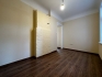 Apartment for sale, Brīvības gatve 275 - Image 1