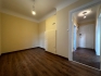 Apartment for sale, Brīvības gatve 275 - Image 1