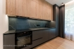 Apartment for sale, Burtnieku street 14 - Image 1