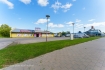 Retail premises for rent, Krasta street - Image 1