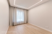 Apartment for rent, Apuzes street 51a - Image 1