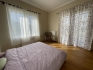 House for rent, Grodu street - Image 1