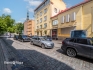 Pārdod namīpašumu, Kungu iela - Attēls 1