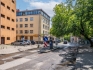 Pārdod namīpašumu, Kungu iela - Attēls 1