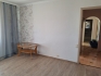 Apartment for rent, Ezermalas street 2a - Image 1