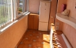 Apartment for rent, Ezermalas street 2a - Image 1