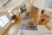 Apartment for rent, Vidus street 11 - Image 1