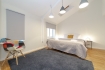 Apartment for rent, Vidus street 11 - Image 1