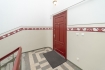 Apartment for rent, Vidus street 11 - Image 1