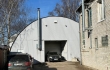 Industrial premises for sale, Vagonu street - Image 1