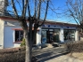 Industrial premises for sale, Vagonu street - Image 1