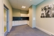 Office for rent, Duntes street - Image 1