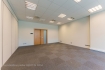 Office for rent, Duntes street - Image 1