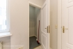 Apartment for rent, Tērbatas street 9/11 - Image 1