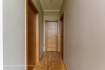 Apartment for sale, Čiekurkalna 3. šķērslīnija 28D - Image 1