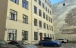 Apartment for sale, Ernesta Birznieka Upīša street 18b - Image 1