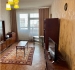 Apartment for sale, Ulbrokas street 5 - Image 1